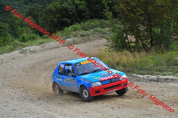 DSC_8022.JPG